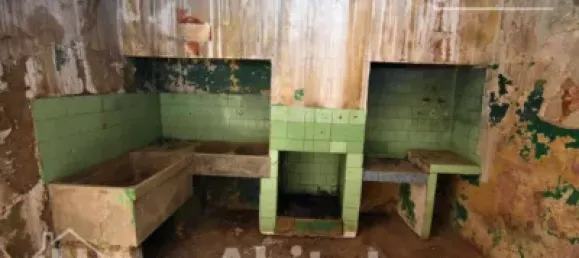 2 bedrooms House in Vila-real, Spain No. 107311 30