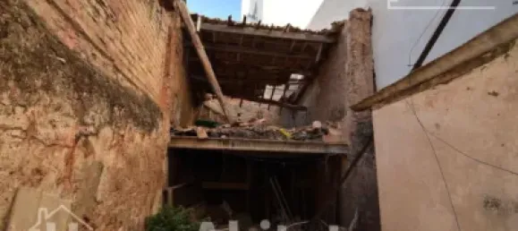 2 bedrooms House in Vila-real, Spain No. 107311 5