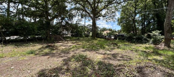 Terreno em Saint-Brevin-les-Pins, France N.º 102733 3