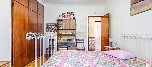 4 غرف نوم منزل في Vale de Santarem, Portugal رقم 21086 2