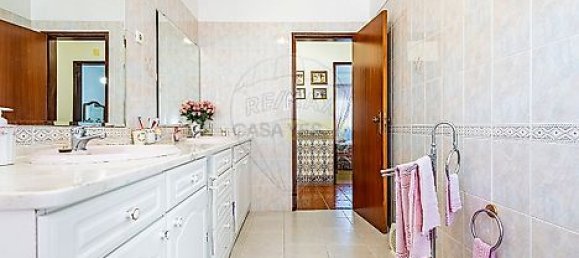 4 غرف نوم منزل في Vale de Santarem, Portugal رقم 21086 9