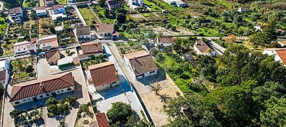 4 غرف نوم منزل في Vale de Santarem, Portugal رقم 21086 45