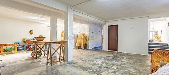 4 غرف نوم منزل في Vale de Santarem, Portugal رقم 21086 22