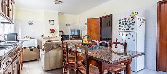 4 غرف نوم منزل في Vale de Santarem, Portugal رقم 21086 14