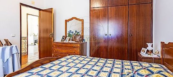 4 غرف نوم منزل في Vale de Santarem, Portugal رقم 21086 40