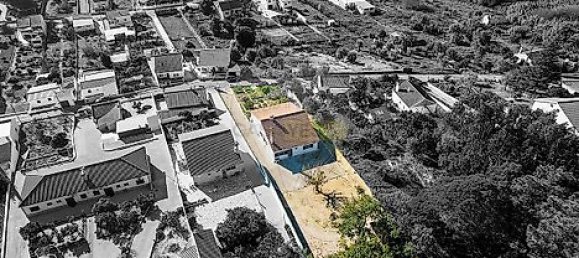 4 غرف نوم منزل في Vale de Santarem, Portugal رقم 21086 44