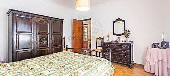 4 غرف نوم منزل في Vale de Santarem, Portugal رقم 21086 20