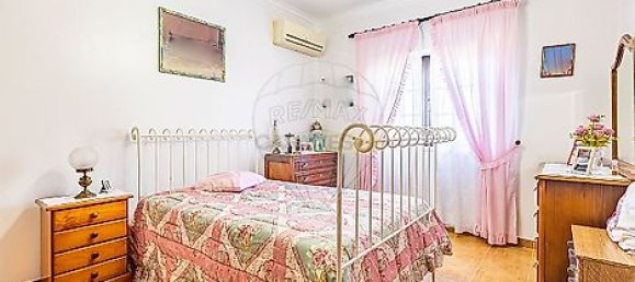 4 غرف نوم منزل في Vale de Santarem, Portugal رقم 21086 6