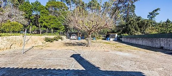 4 غرف نوم منزل في Vale de Santarem, Portugal رقم 21086 31