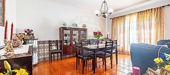 4 غرف نوم منزل في Vale de Santarem, Portugal رقم 21086 15