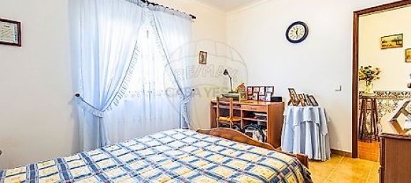 4 غرف نوم منزل في Vale de Santarem, Portugal رقم 21086 39