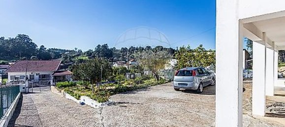 4 غرف نوم منزل في Vale de Santarem, Portugal رقم 21086 34