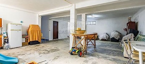 4 غرف نوم منزل في Vale de Santarem, Portugal رقم 21086 24