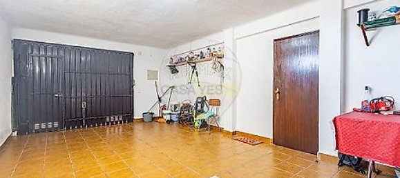 4 غرف نوم منزل في Vale de Santarem, Portugal رقم 21086 28