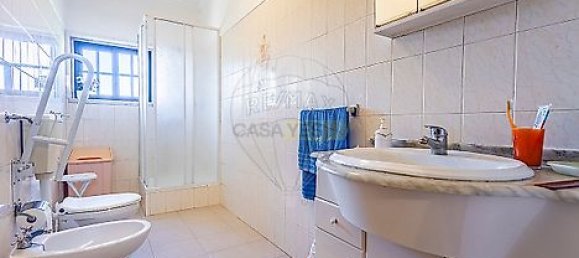 4 غرف نوم منزل في Vale de Santarem, Portugal رقم 21086 11