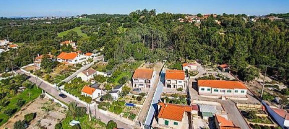 4 غرف نوم منزل في Vale de Santarem, Portugal رقم 21086 43