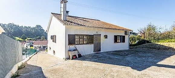 4 غرف نوم منزل في Vale de Santarem, Portugal رقم 21086 33