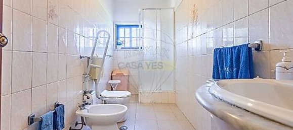 4 غرف نوم منزل في Vale de Santarem, Portugal رقم 21086 12