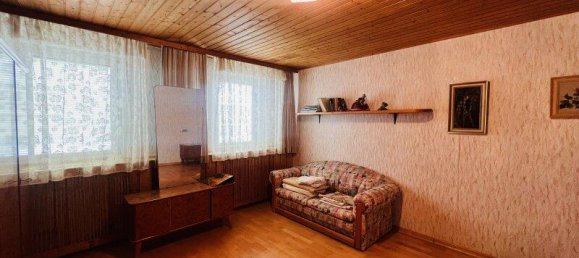 5-salle Terrain à Vienna, Austria No. 123913 4