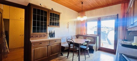 5-salle Terrain à Vienna, Austria No. 123913 3