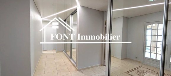 Apartamento de 3 dormitorios en Saint-Etienne, France No. 289387 6