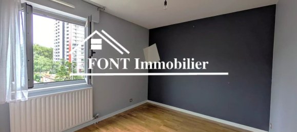 Apartamento de 3 dormitorios en Saint-Etienne, France No. 289387 4
