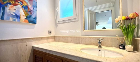 4 Schlafzimmer Stadthaus in Estepona, Spain, Nr. 139941 25