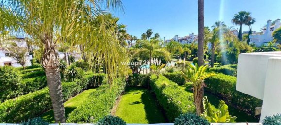 4 Schlafzimmer Stadthaus in Estepona, Spain, Nr. 139941 2