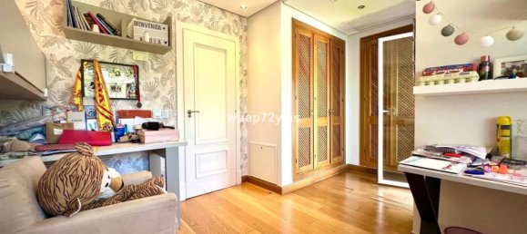 4 Schlafzimmer Stadthaus in Estepona, Spain, Nr. 139941 17