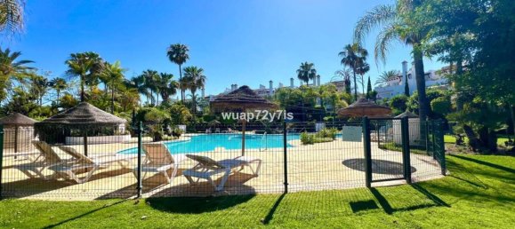 4 Schlafzimmer Stadthaus in Estepona, Spain, Nr. 139941 35