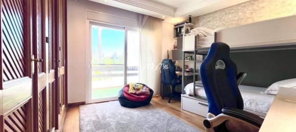 4 Schlafzimmer Stadthaus in Estepona, Spain, Nr. 139941 20