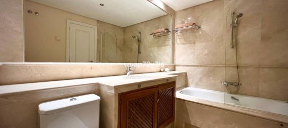 4 Schlafzimmer Stadthaus in Estepona, Spain, Nr. 139941 14