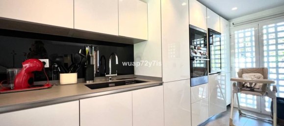 4 Schlafzimmer Stadthaus in Estepona, Spain, Nr. 139941 4