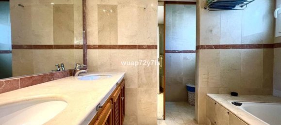 4 Schlafzimmer Stadthaus in Estepona, Spain, Nr. 139941 22