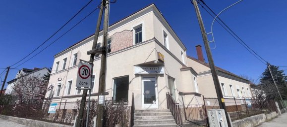 12غرفة منزل في Baden, Austria رقم 155178 3