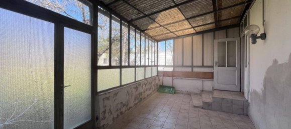 12غرفة منزل في Baden, Austria رقم 155178 10