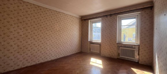 12غرفة منزل في Baden, Austria رقم 155178 9