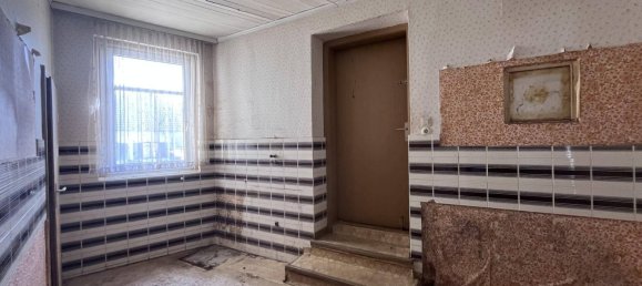 12غرفة منزل في Baden, Austria رقم 155178 11