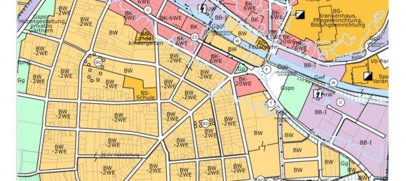 12غرفة منزل في Baden, Austria رقم 155178 24