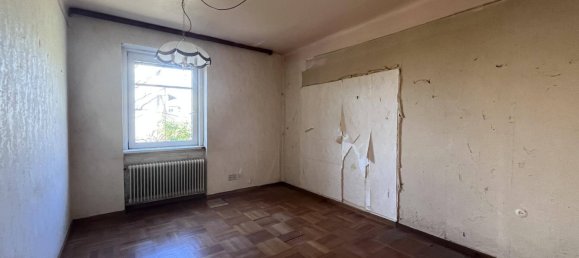 12غرفة منزل في Baden, Austria رقم 155178 7