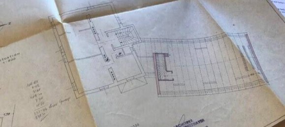 12غرفة منزل في Baden, Austria رقم 155178 36