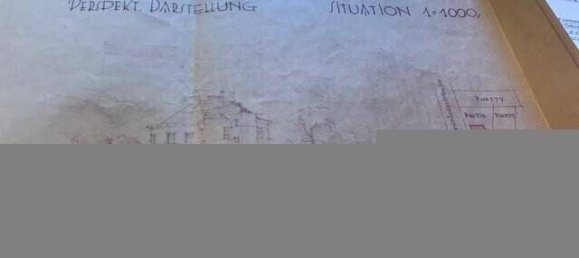 12غرفة منزل في Baden, Austria رقم 155178 45