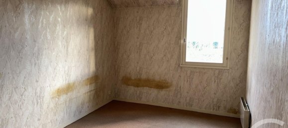 Casa T3 em Belleville-sur-Loire, France N.º 39946 6