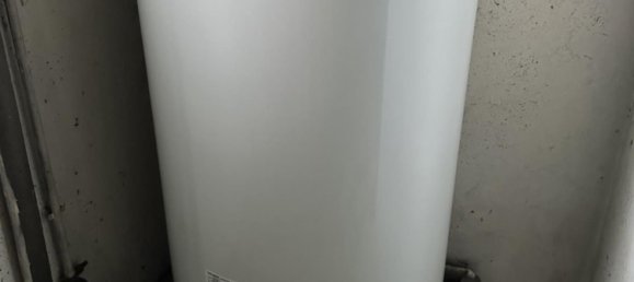 Casa T3 em Belleville-sur-Loire, France N.º 39946 9