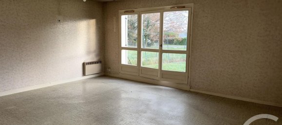 Casa T3 em Belleville-sur-Loire, France N.º 39946 4