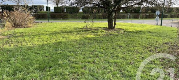 Casa T3 em Belleville-sur-Loire, France N.º 39946 11