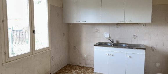 Casa T3 em Belleville-sur-Loire, France N.º 39946 2