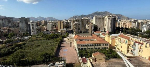 7غرفة شقة في Palermo, Italy رقم 275594 4