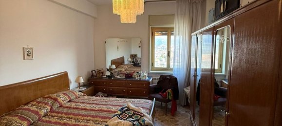 7غرفة شقة في Palermo, Italy رقم 275594 22