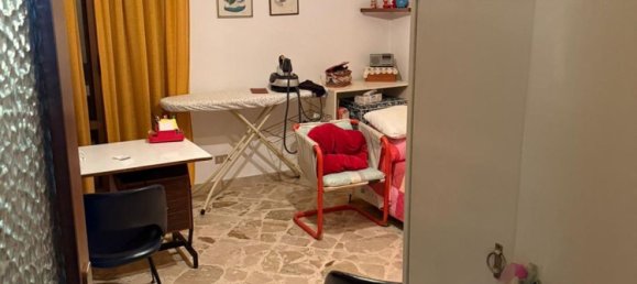 7غرفة شقة في Palermo, Italy رقم 275594 10